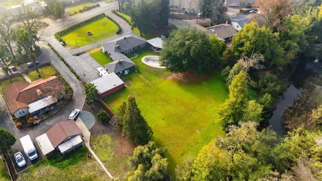 $2,500,000 | 1690 Newell Avenue, Walnut Creek, CA 94595
