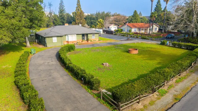 $2,500,000 | 1690 Newell Avenue, Walnut Creek, CA 94595