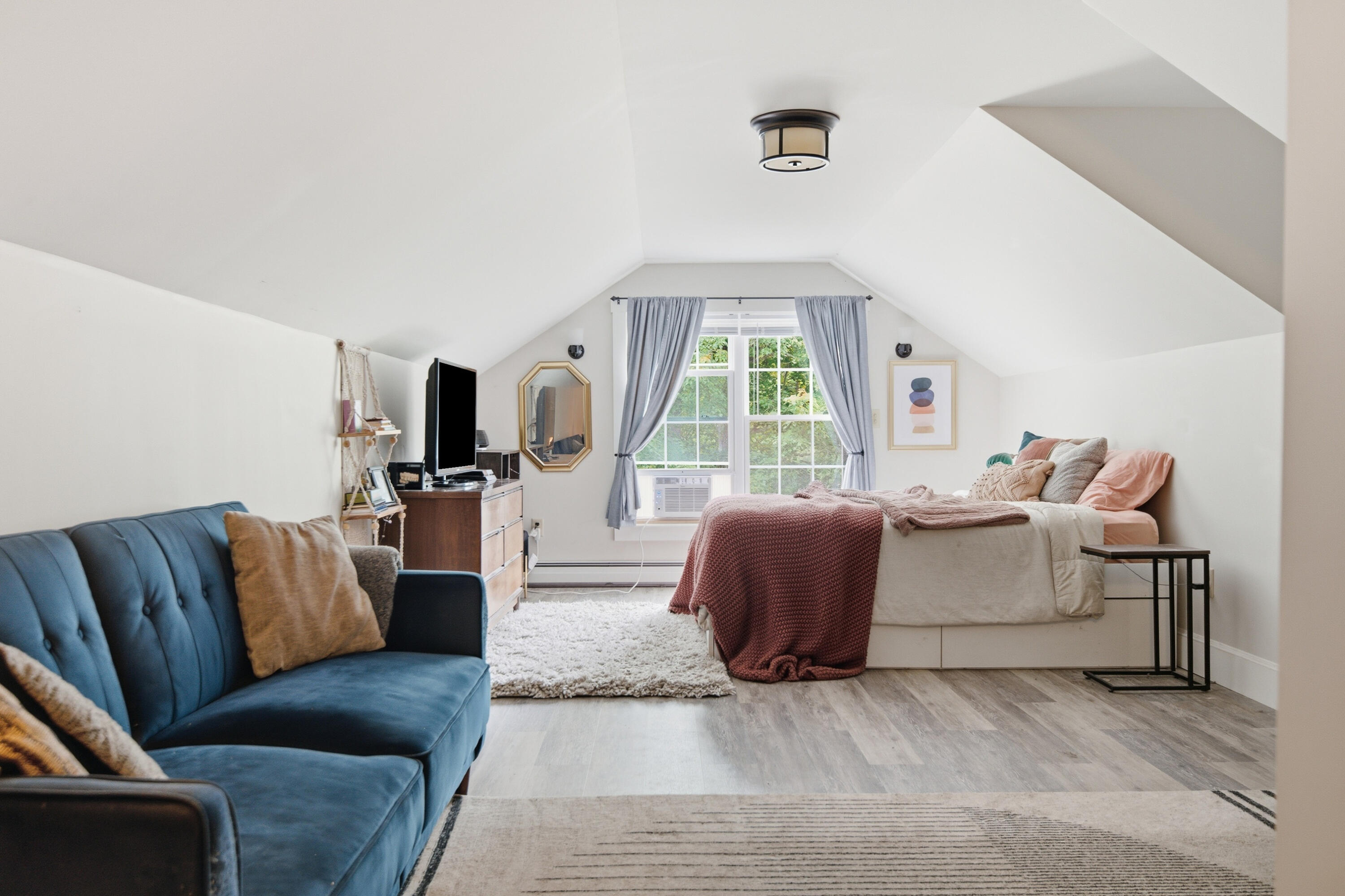 216 Salmon Falls Road Buxton, ME 04093 - Photo 42 of 48 115_216 Salmon Falls Rd_MorneauStudios_P
