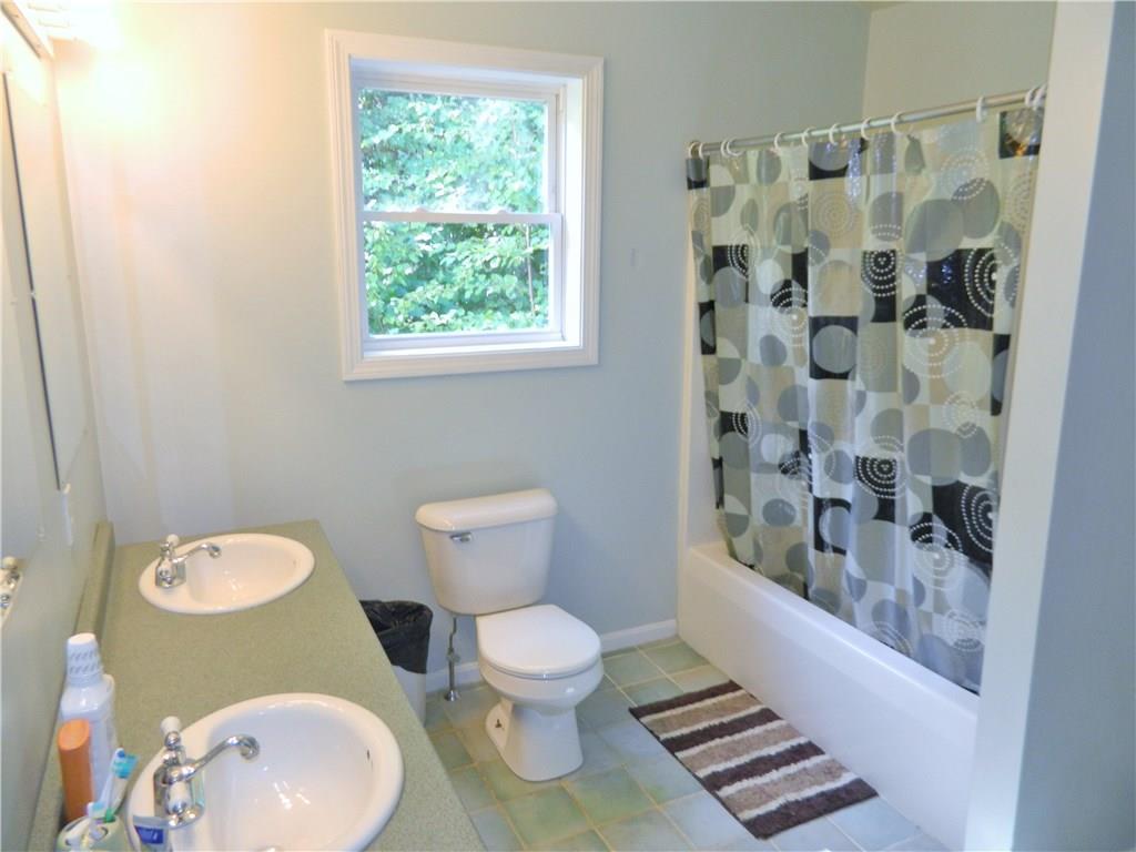 374 Meadow Road Casco, ME 04015 - Photo 9 of 11 Photo