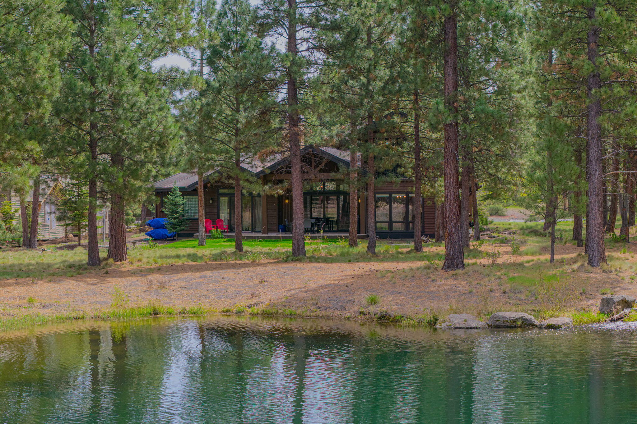 56328 Fireglass Loop Bend, OR 97707 - Photo 65 of 72 74-web-or-mls-56328 Fireglass Loop Edits