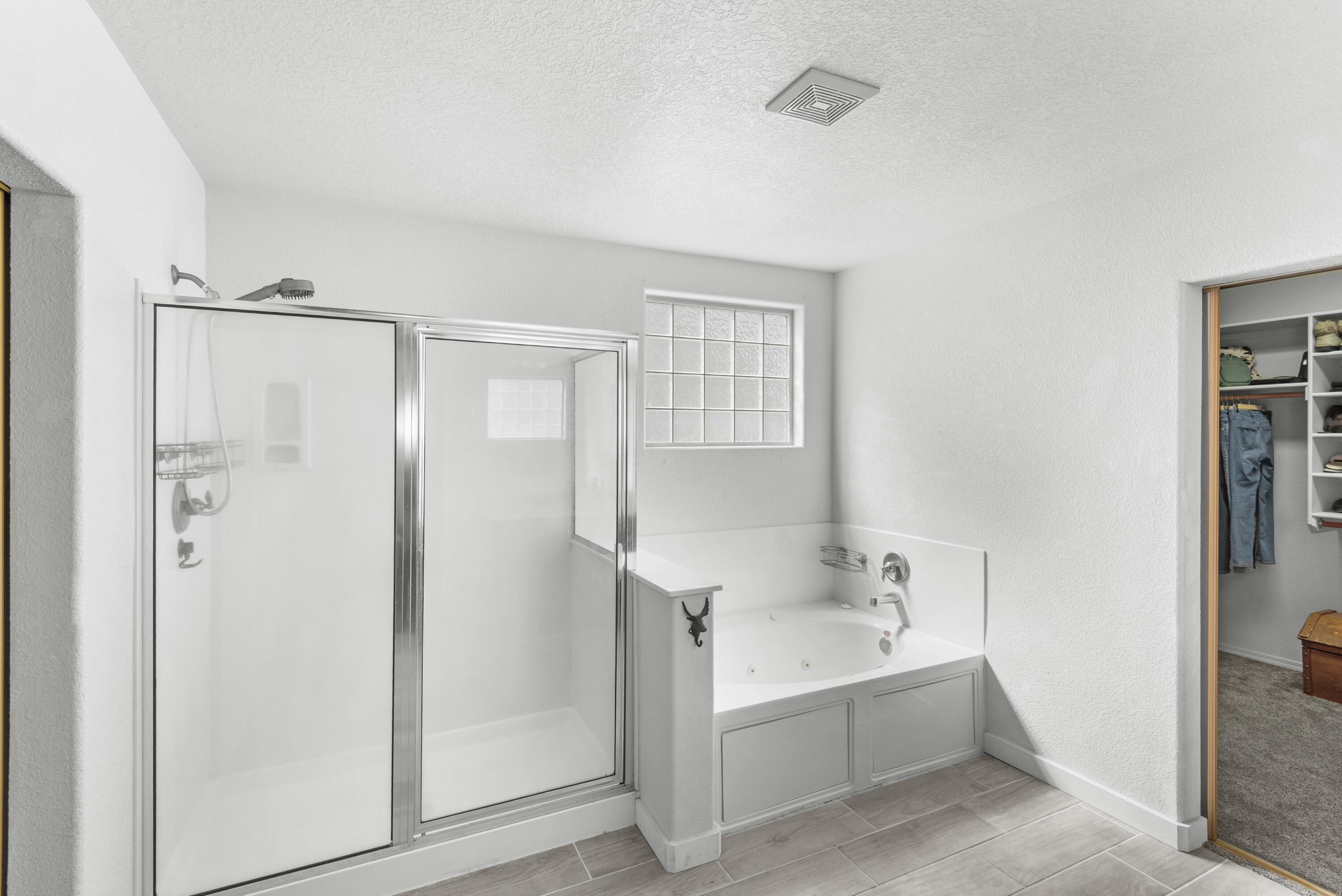 3609 Shiloh Road Northeast Rio Rancho, NM 87144 - Photo 26 of 46 Gallery Image 26