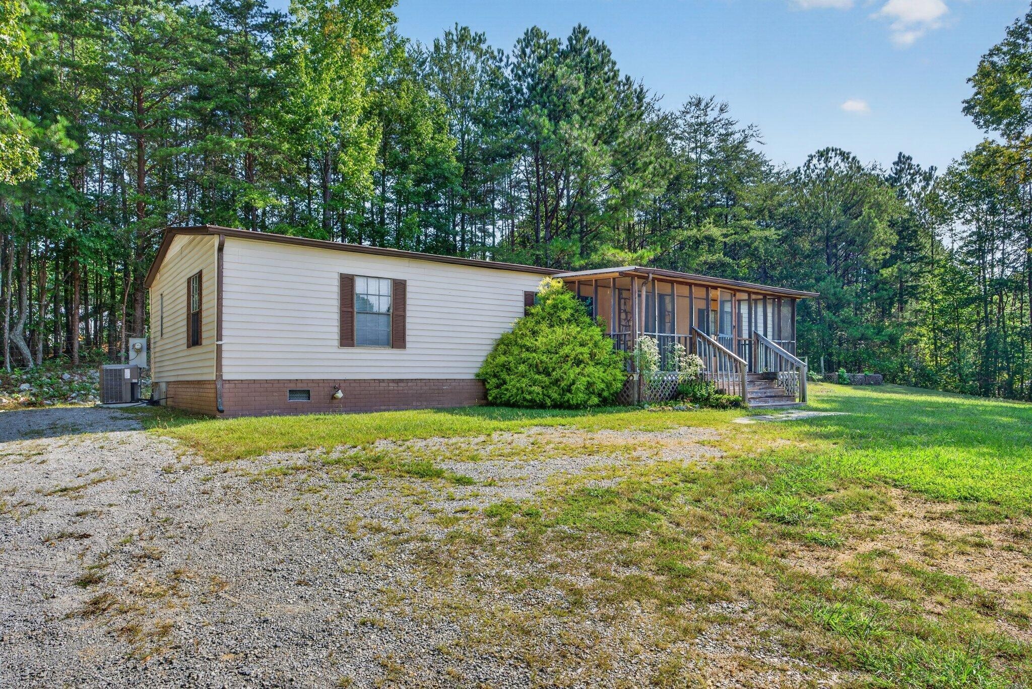 6211 Tallent Road McDonald, TN 37353 - Photo 6 of 50 Gallery Image 6