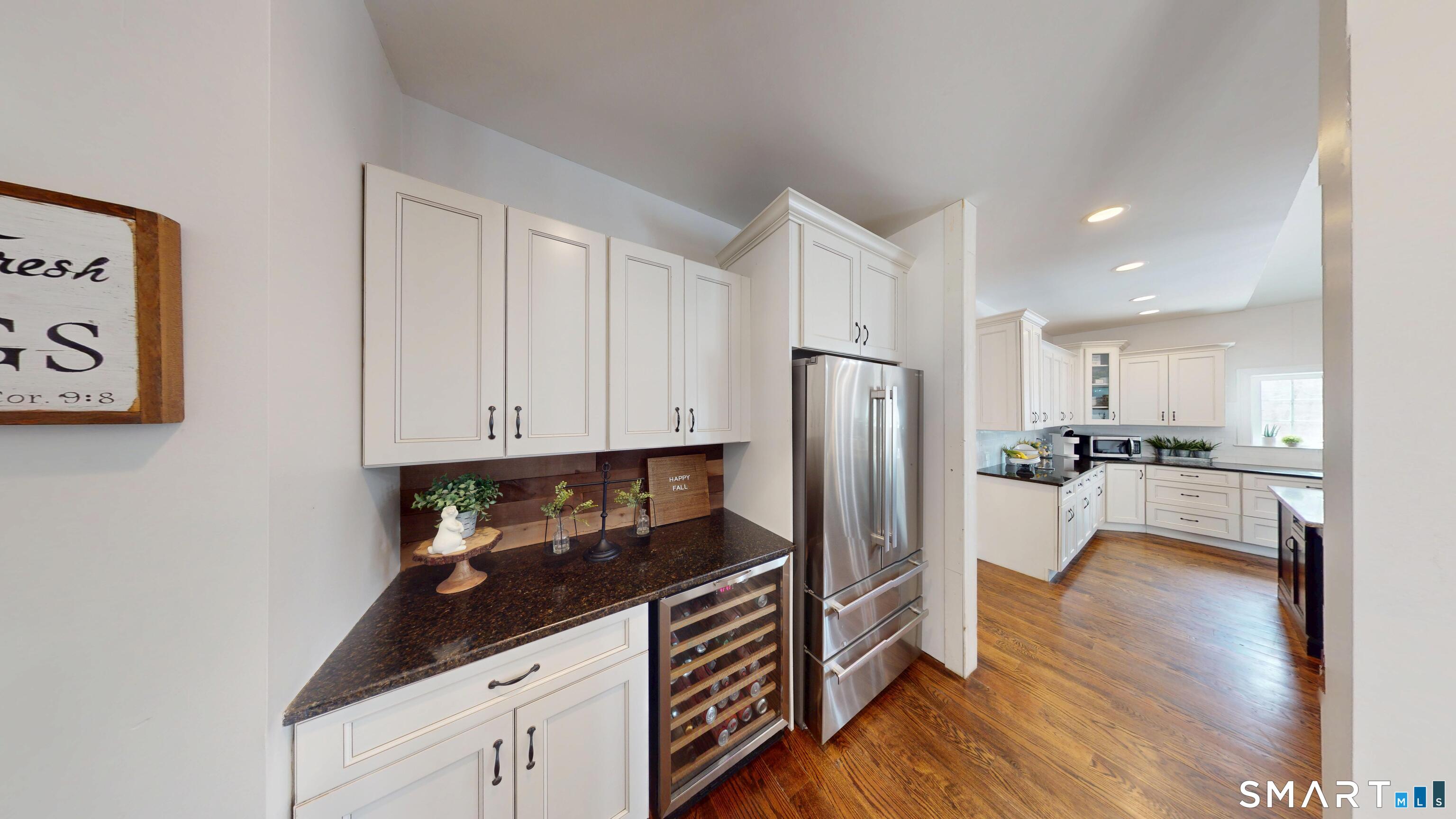 19 Gavin Way Lisbon, CT 06351 - Photo 12 of 34