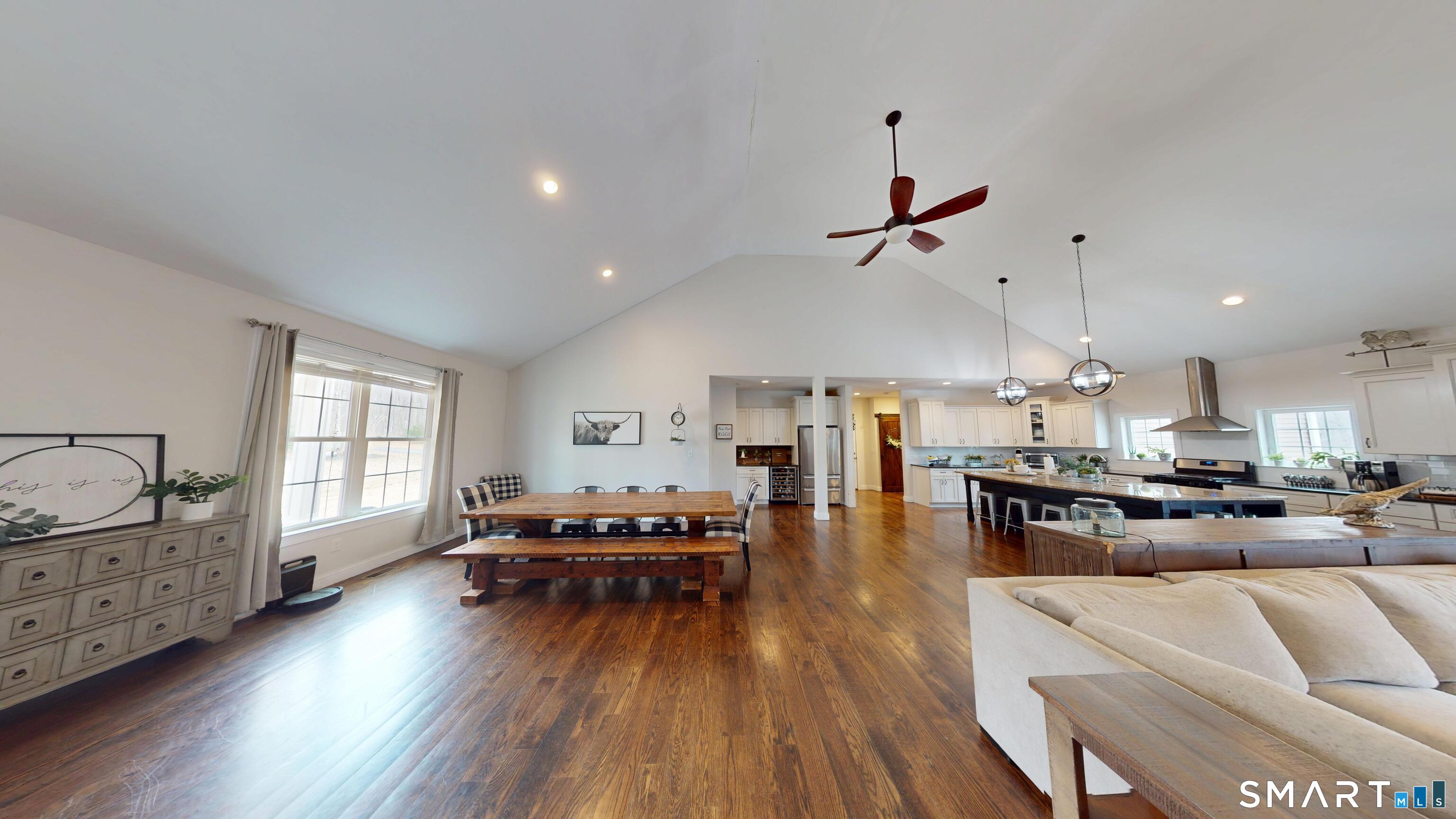 19 Gavin Way Lisbon, CT 06351 - Photo 13 of 34