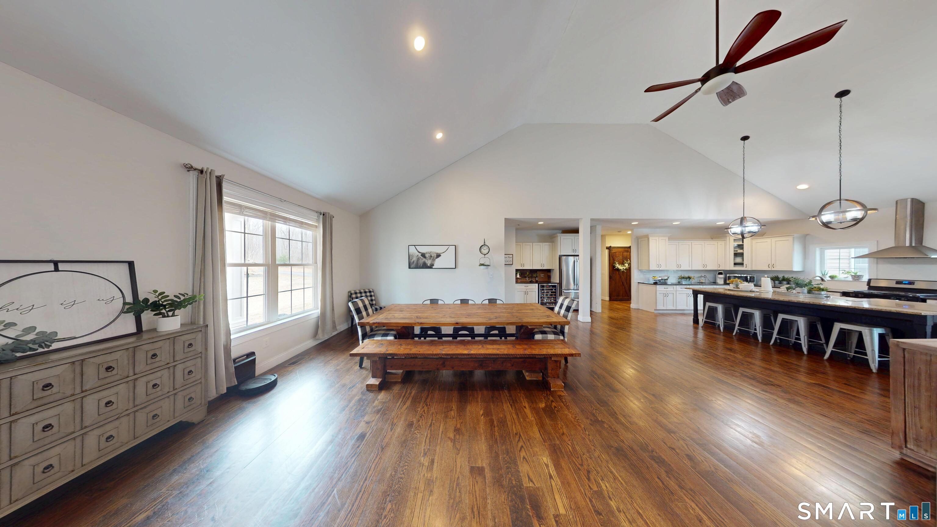 19 Gavin Way Lisbon, CT 06351 - Photo 20 of 34