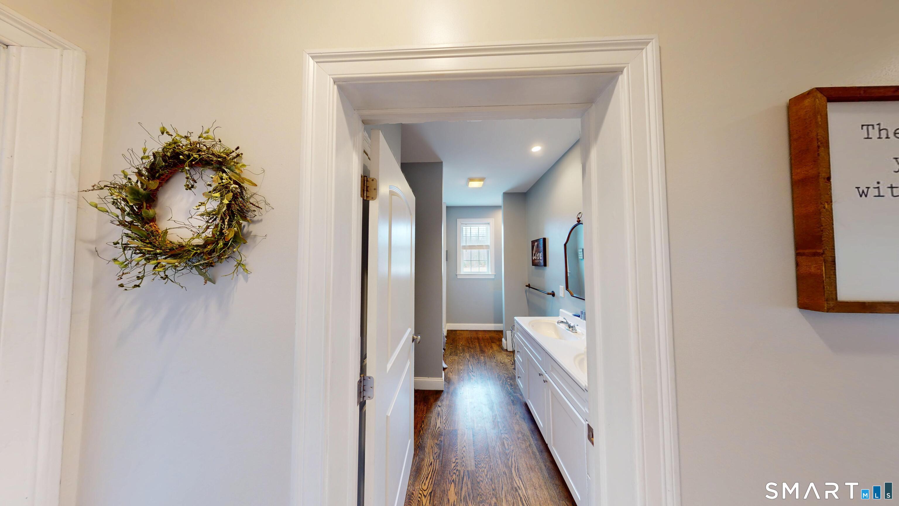 19 Gavin Way Lisbon, CT 06351 - Photo 21 of 34