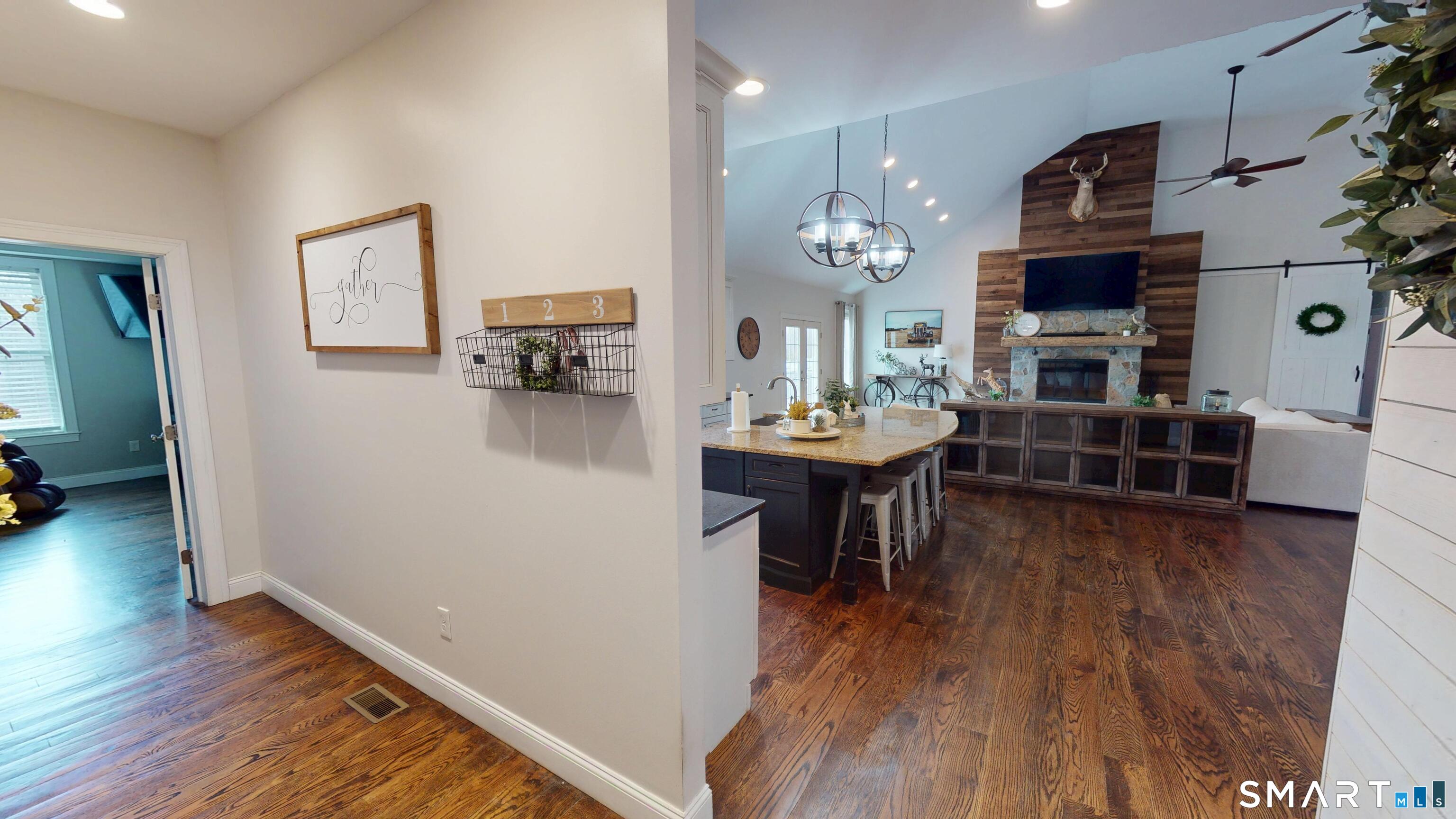 19 Gavin Way Lisbon, CT 06351 - Photo 24 of 34