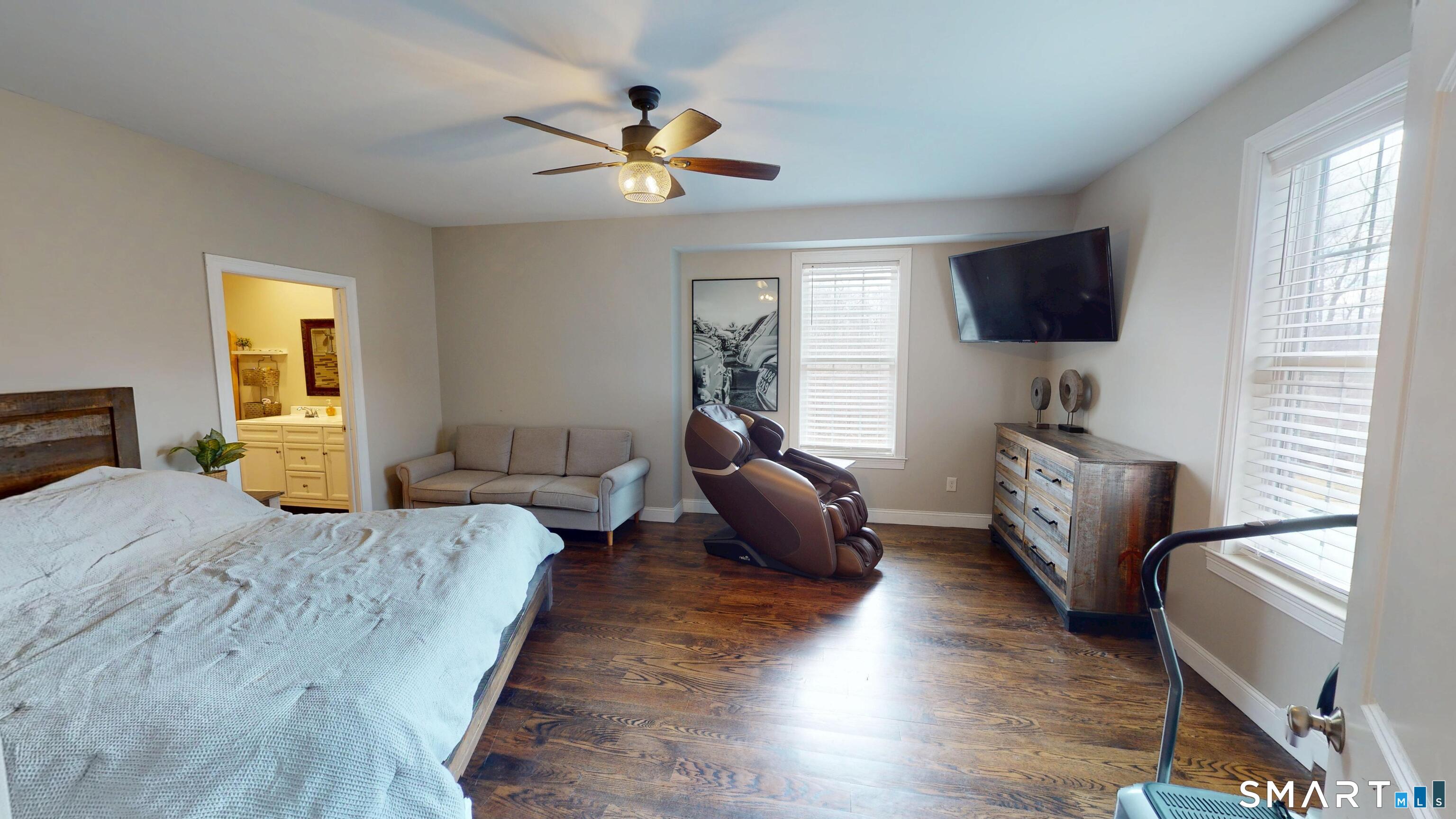 19 Gavin Way Lisbon, CT 06351 - Photo 25 of 34