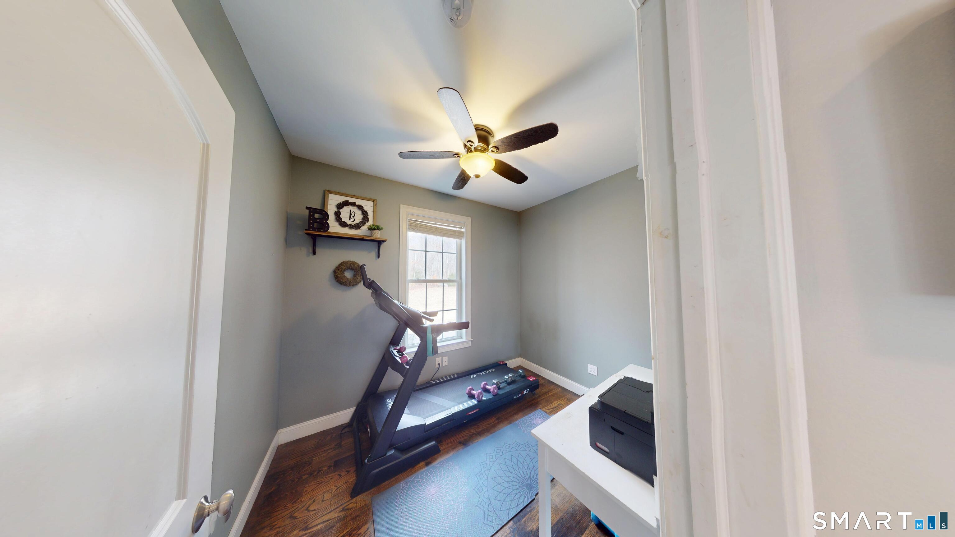 19 Gavin Way Lisbon, CT 06351 - Photo 30 of 34