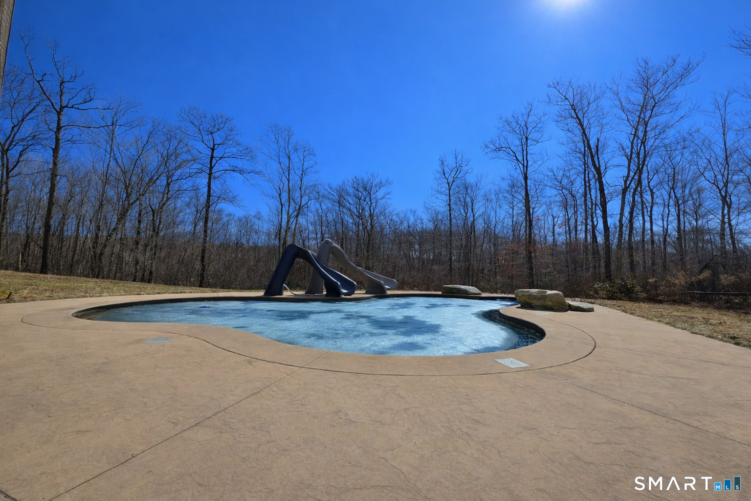 19 Gavin Way Lisbon, CT 06351 - Photo 3 of 34