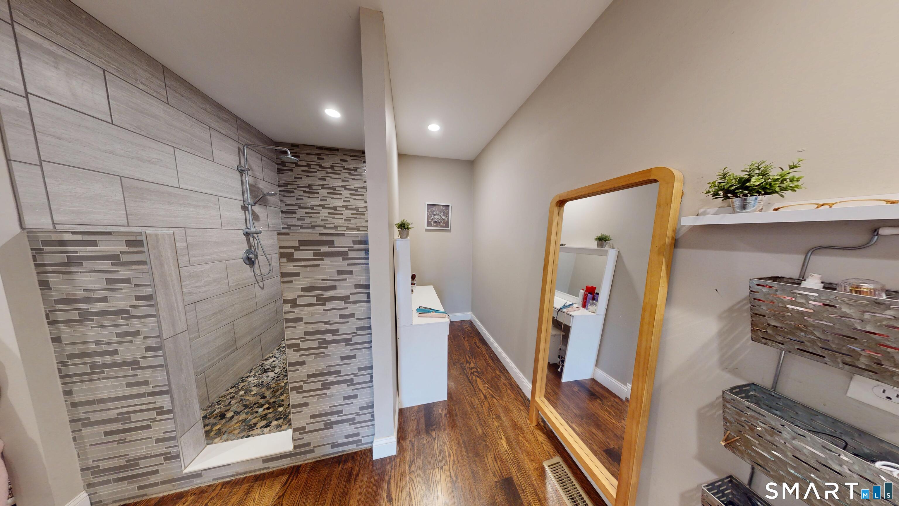 19 Gavin Way Lisbon, CT 06351 - Photo 31 of 34