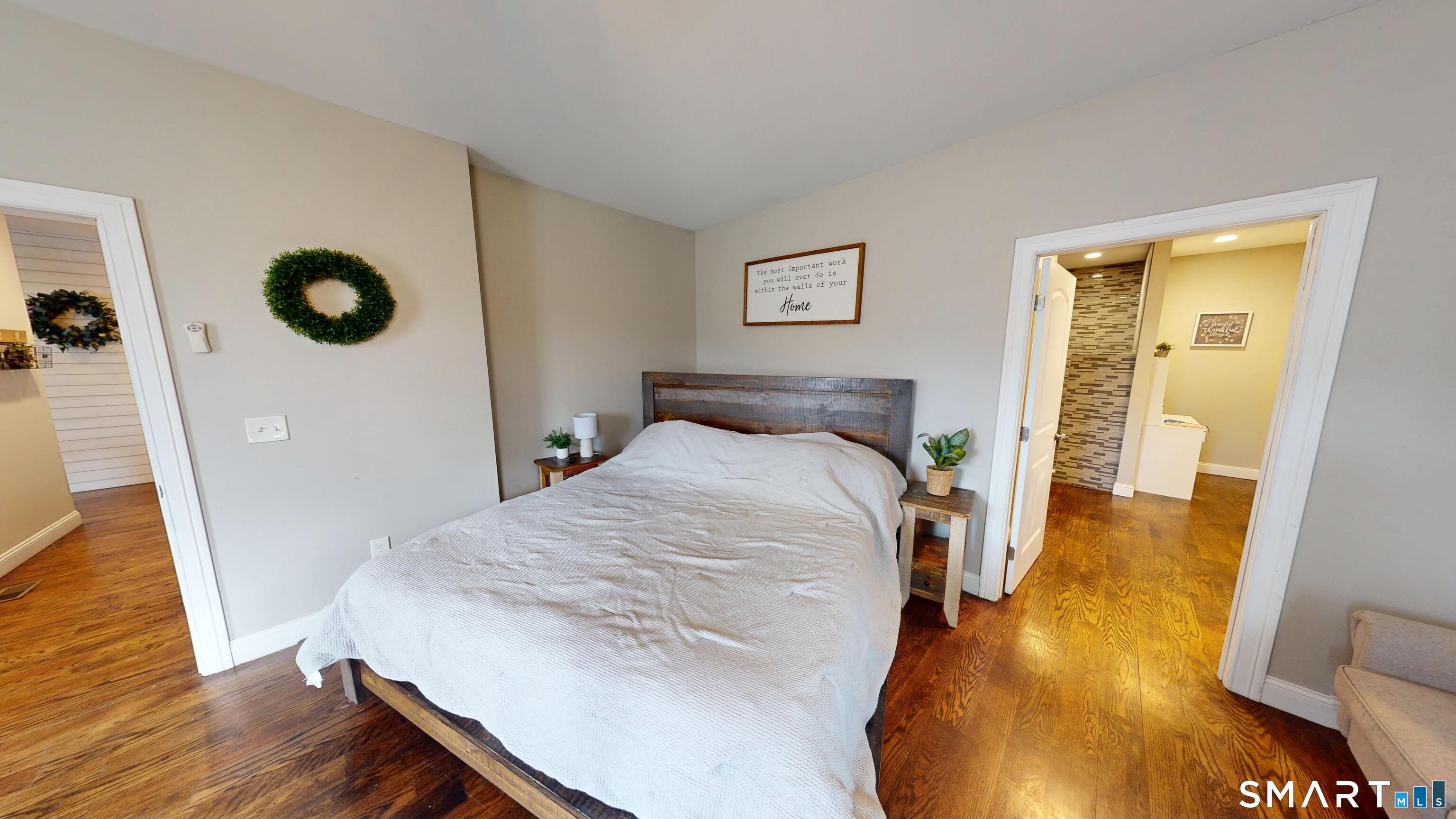 19 Gavin Way Lisbon, CT 06351 - Photo 32 of 34