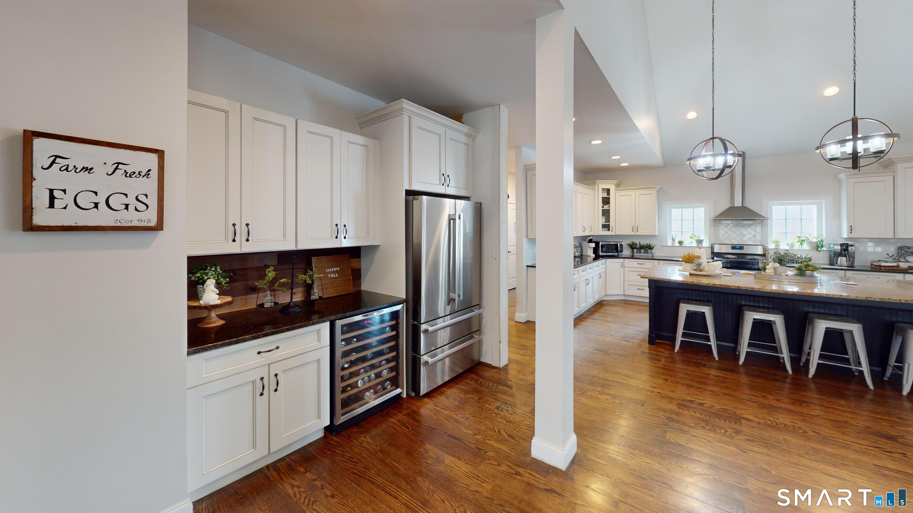 19 Gavin Way Lisbon, CT 06351 - Photo 34 of 34