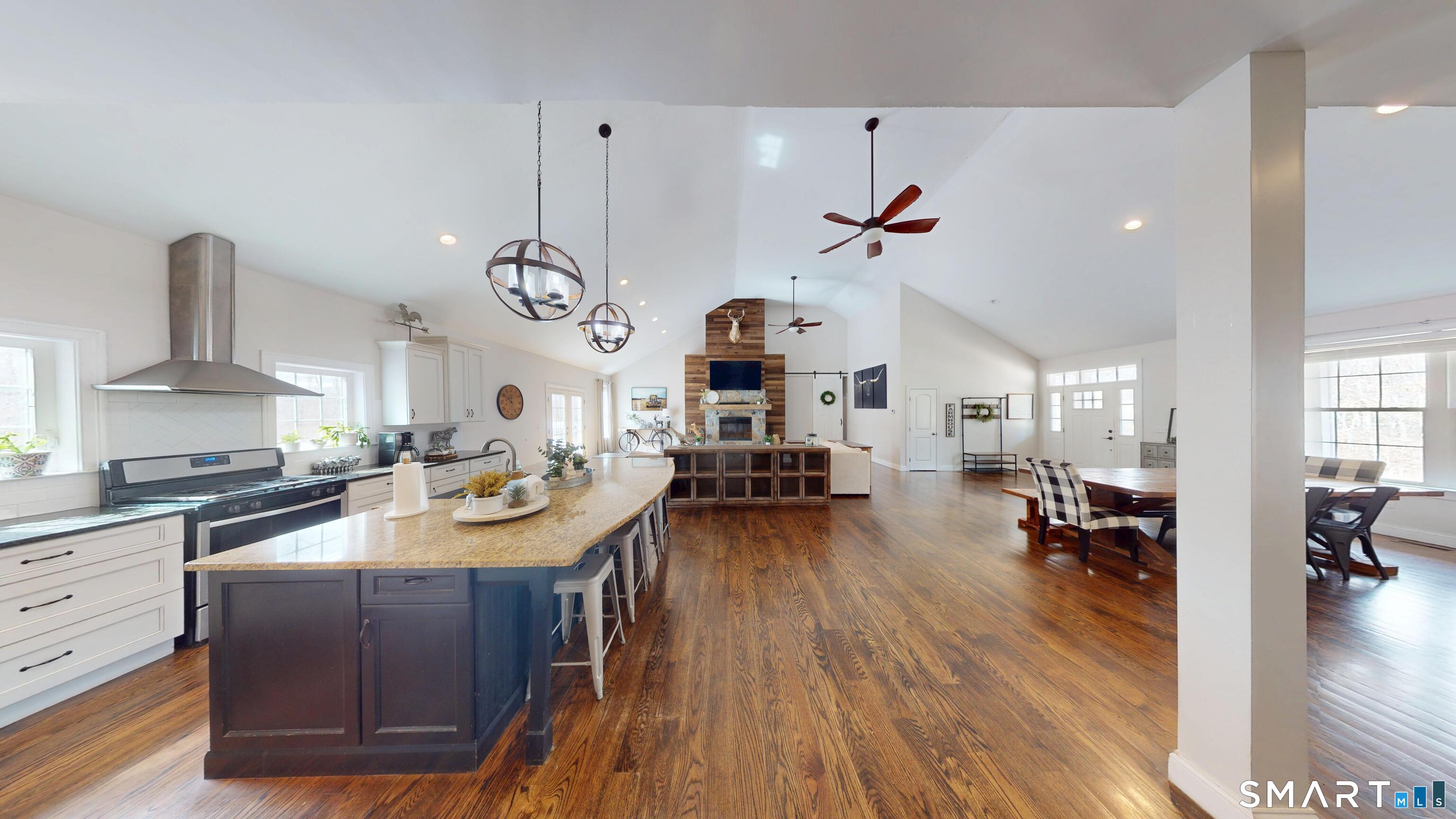 19 Gavin Way Lisbon, CT 06351 - Photo 4 of 34