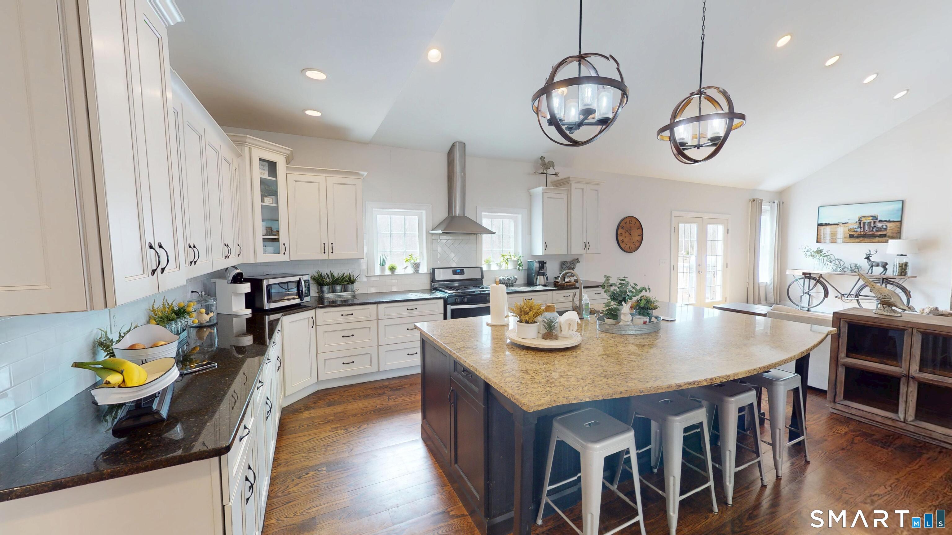 19 Gavin Way Lisbon, CT 06351 - Photo 6 of 34