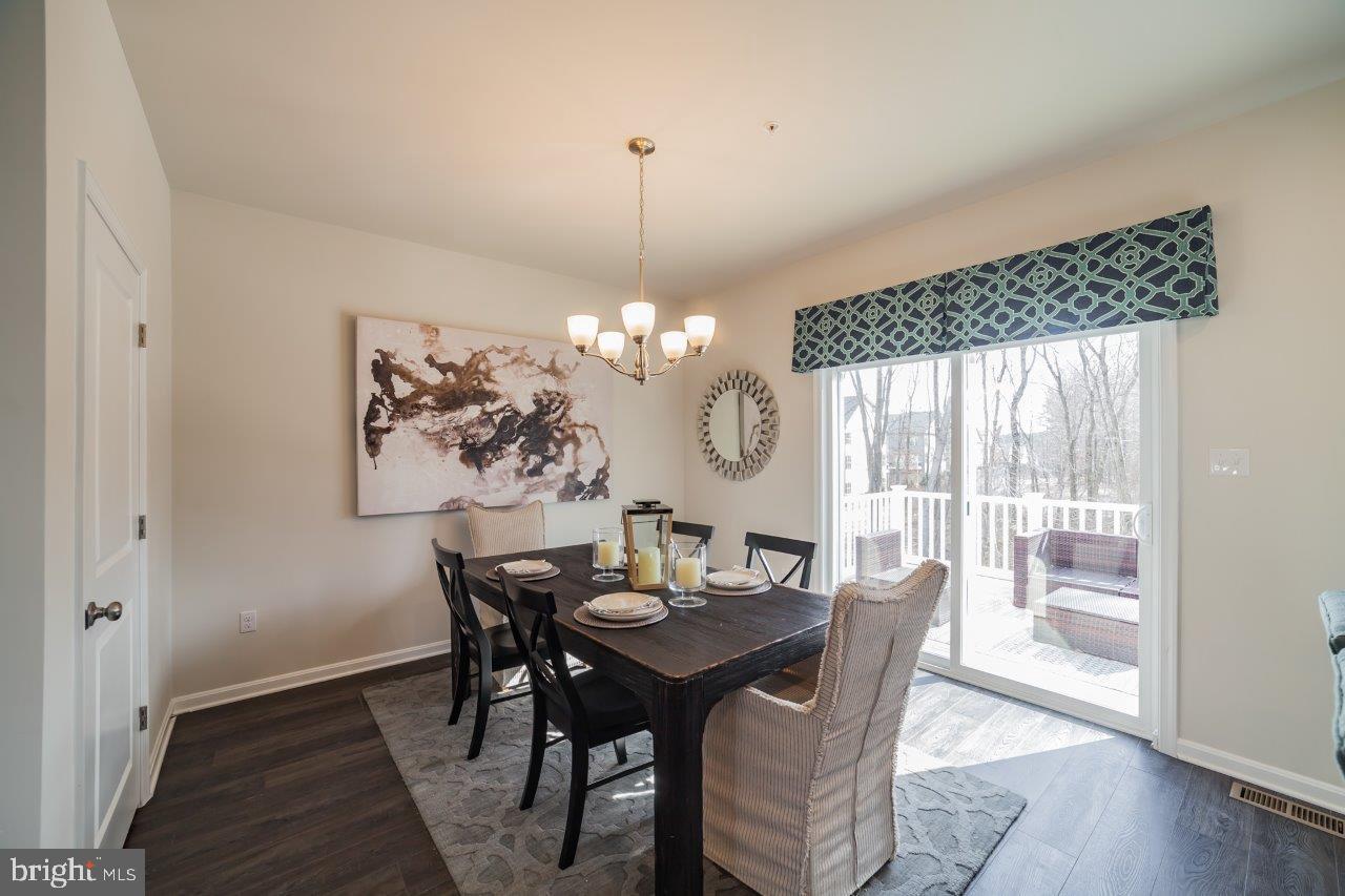 3119 Laurel Hill Road Hanover, MD 21076 - Photo 14 of 31 Gallery Image 14