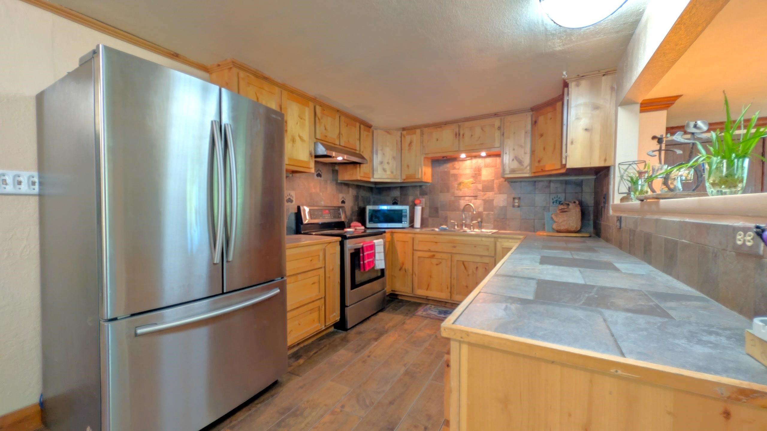 746-400 Leonard Road Doyle, CA 96109 - Photo 7 of 21