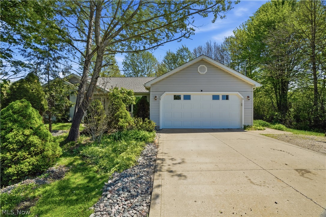 155 Rome Rock Creek Road Roaming Shores, OH 44084 - Photo 2 of 49 Gallery Image 2