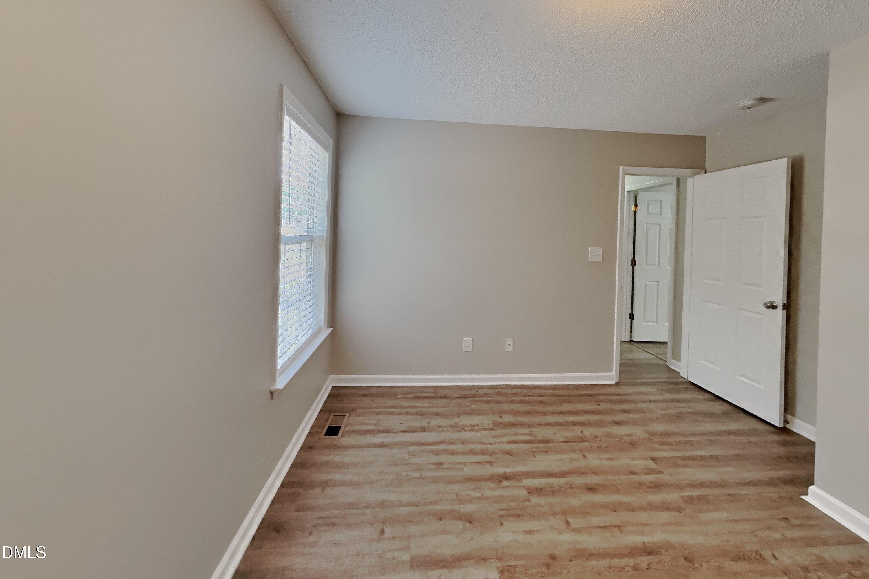 47 Spaniel Lane Clayton, NC 27520 - Photo 14 of 17 13_Image_T9y4wGpxU6