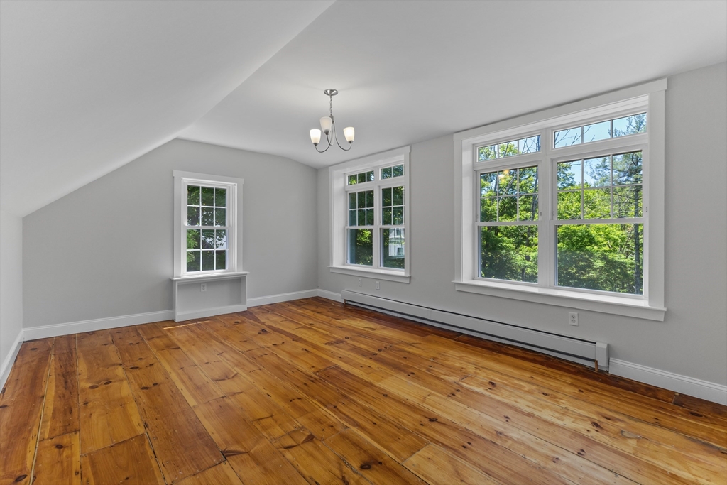 77 Main Street Princeton, MA 01541 - Photo 14 of 35