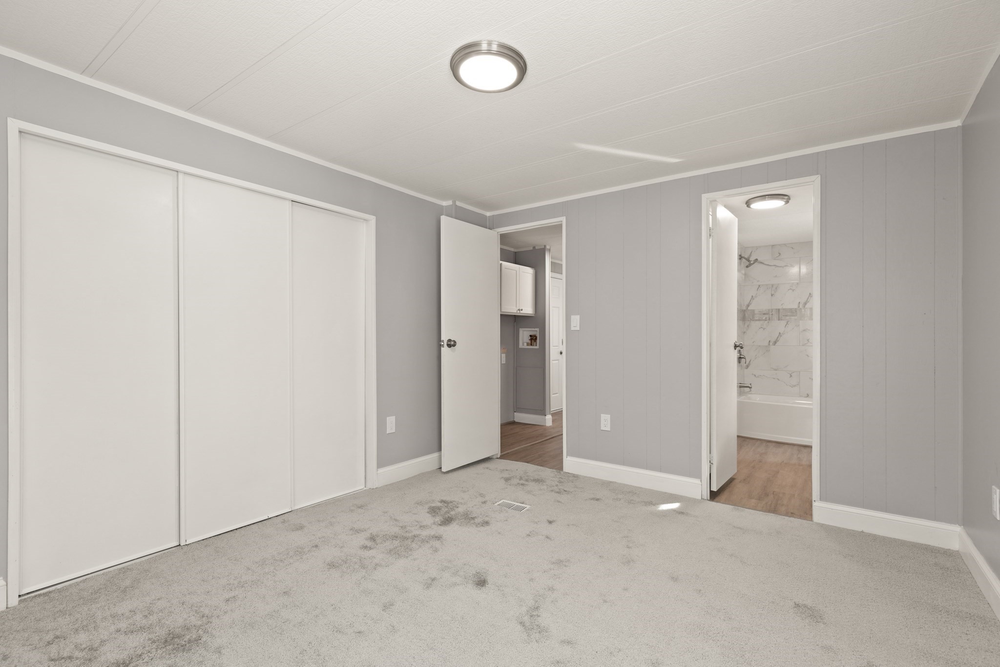 239 Ayer Road, Unit 96 Littleton, MA 01460 - Photo 13 of 22 Gallery Image 13