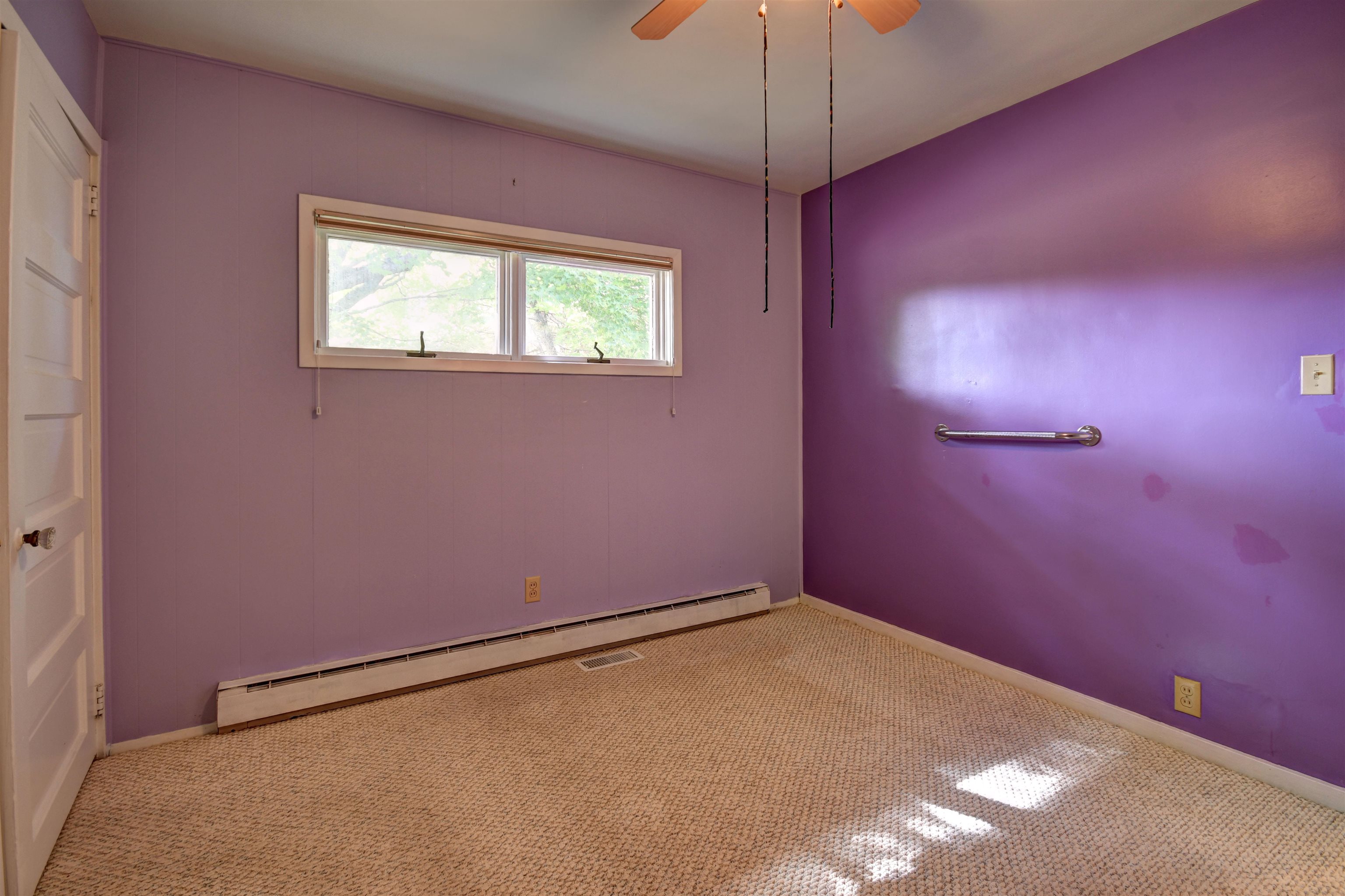 6691 North Long Lake Road Traverse City, MI 49685 - Photo 39 of 45
