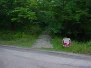 0 Fairview Road Ray, OH 45672 - Photo 2 of 5