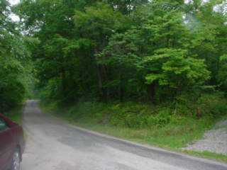0 Fairview Road Ray, OH 45672 - Photo 3 of 5