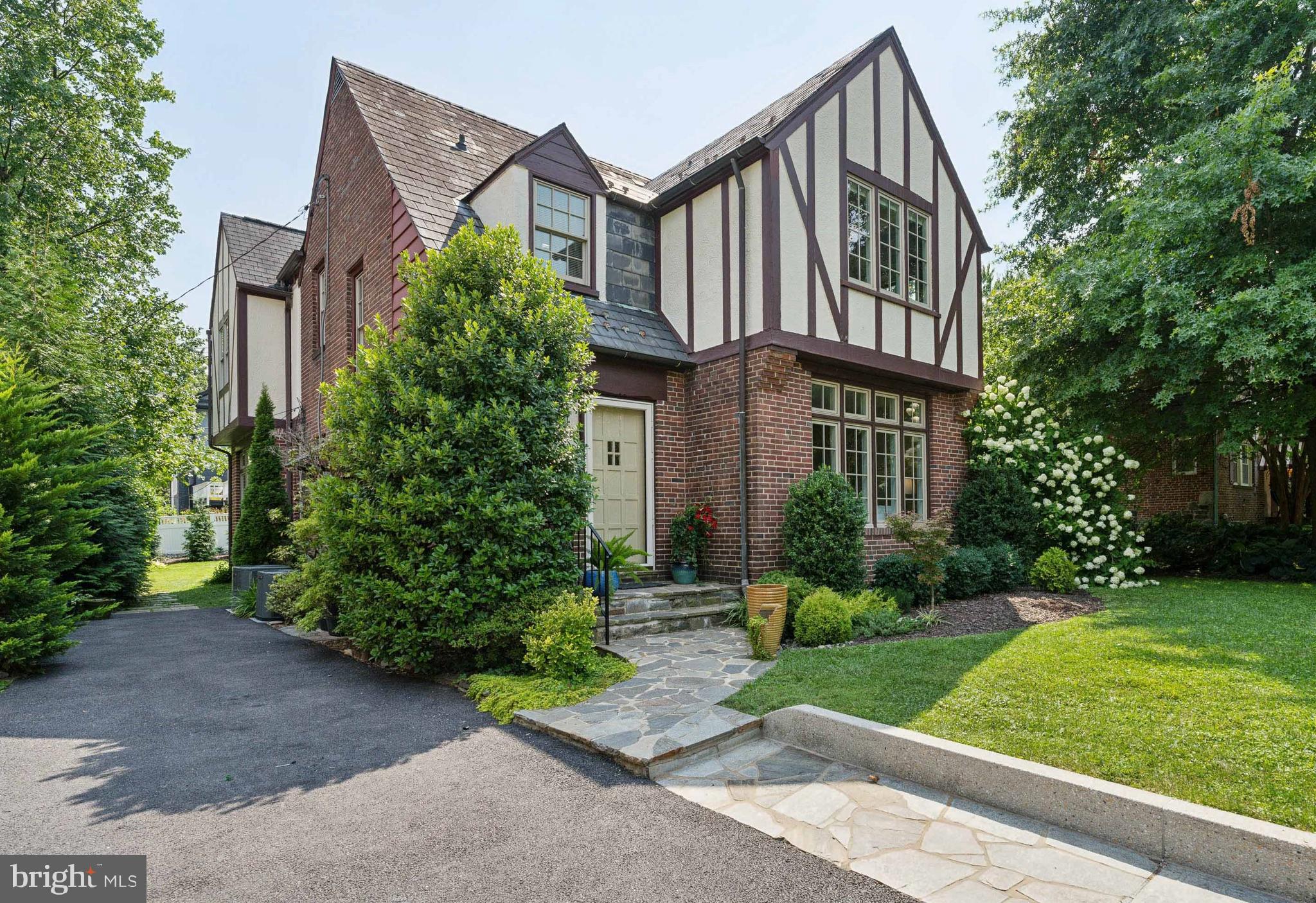 615 Kingston Road Baltimore, MD 21212 - Photo 1 of 38 Welcome to 615 Kingston Rd!