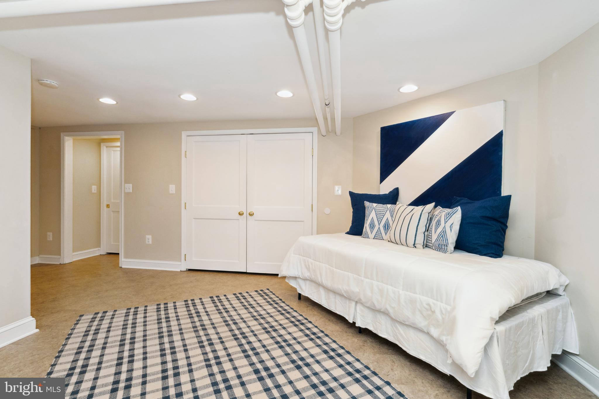615 Kingston Road Baltimore, MD 21212 - Photo 30 of 38