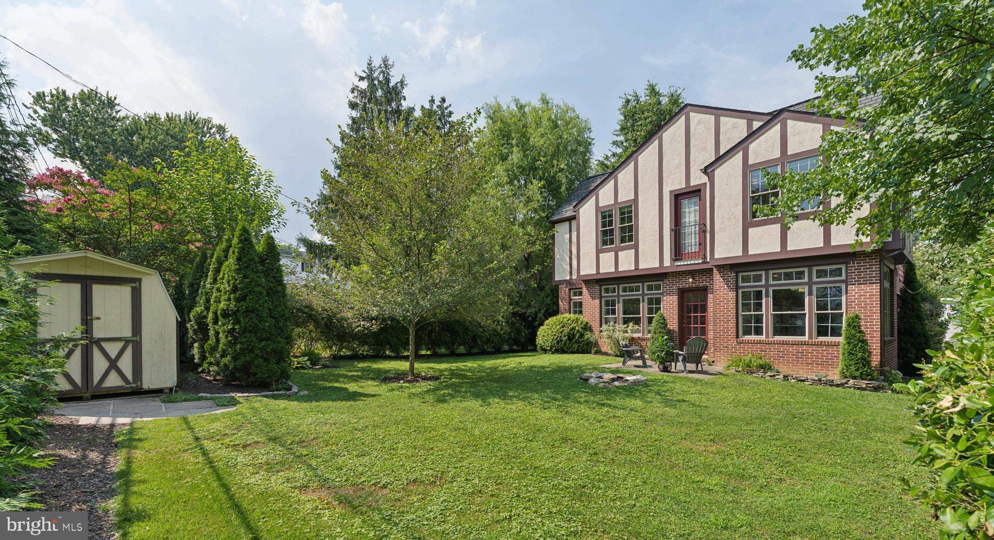 615 Kingston Road Baltimore, MD 21212 - Photo 34 of 38
