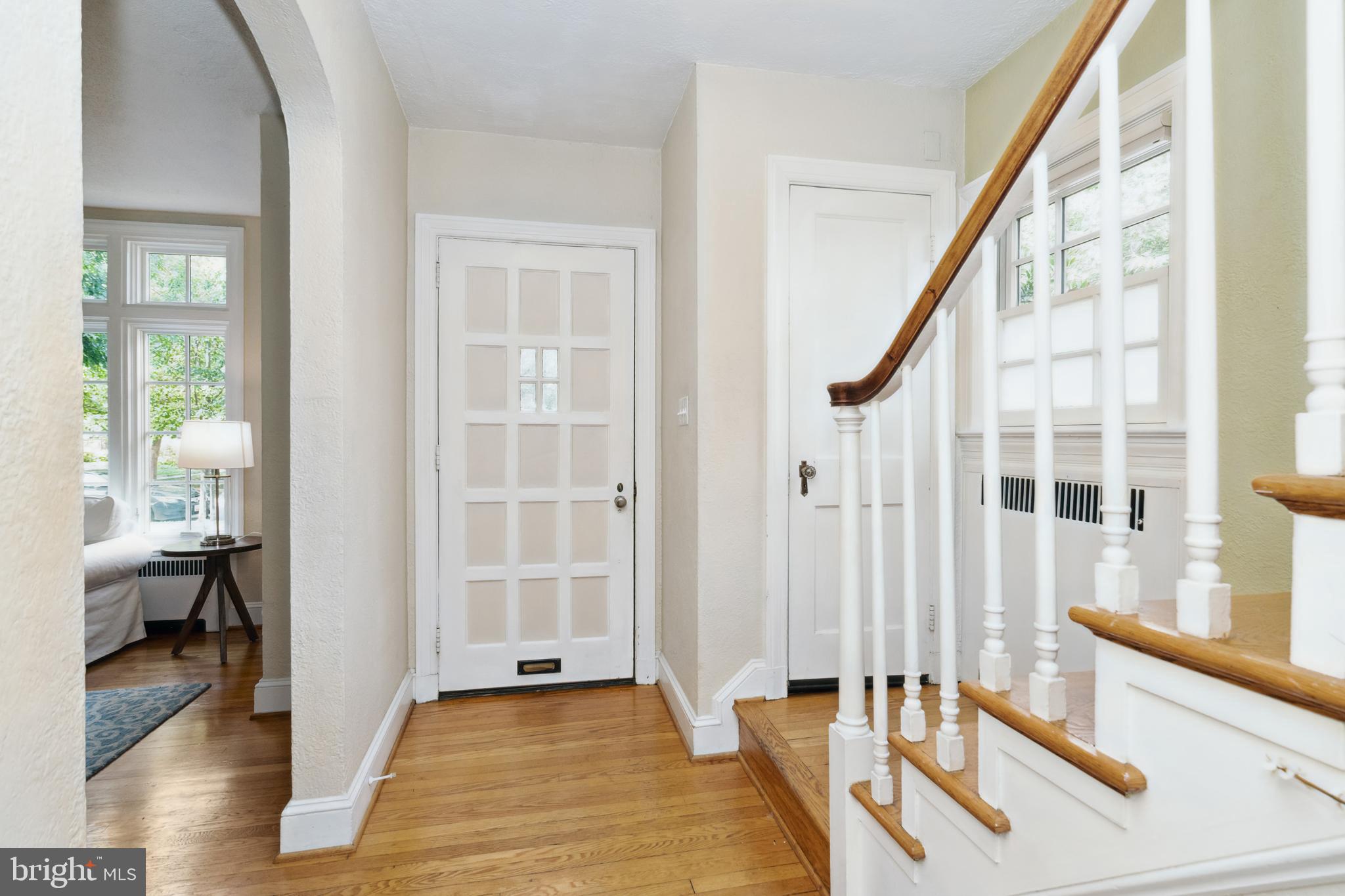 615 Kingston Road Baltimore, MD 21212 - Photo 5 of 38