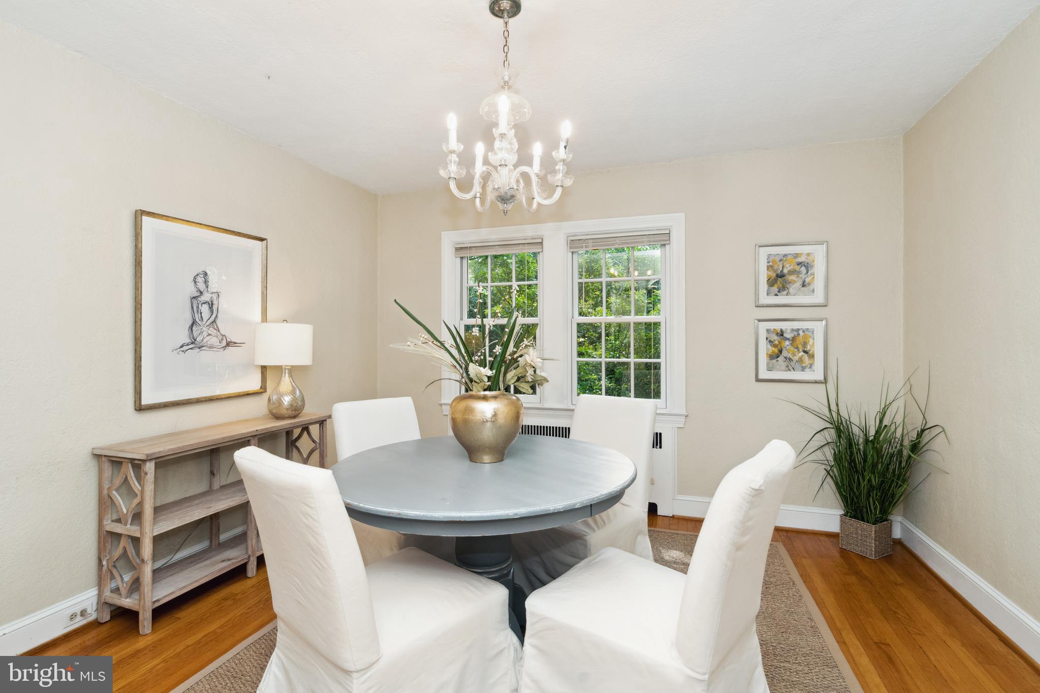 615 Kingston Road Baltimore, MD 21212 - Photo 8 of 38