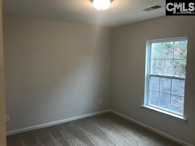 1069 Acacia Lane Columbia, SC 29229 - Photo 9 of 11 a view of a small space with window