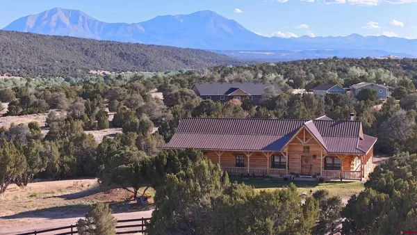 $749,900 | 340 Orlandos Way, Walsenburg, CO 81089