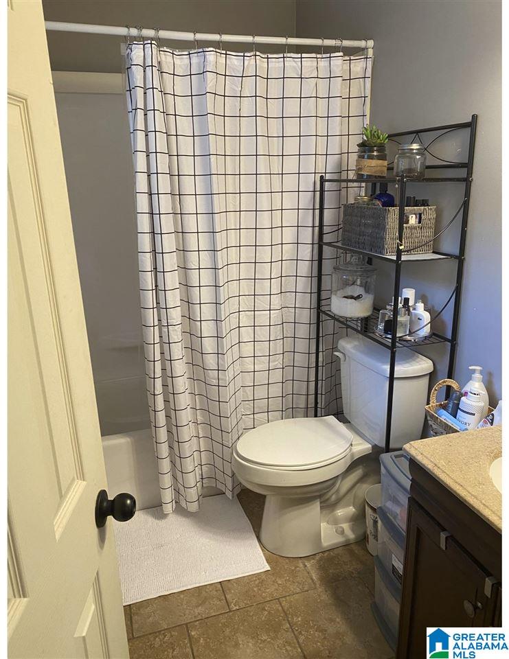 309 Plato Street Weaver, AL 36277 - Photo 26 of 29
