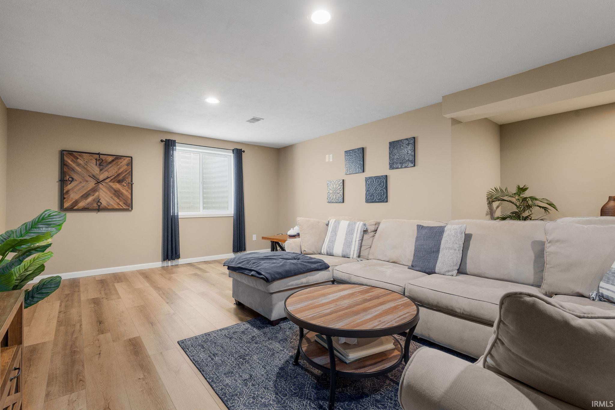 51238 Elm Road Granger, IN 46530 - Photo 12 of 34