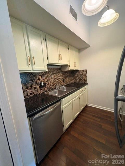 430 Queens Road Charlotte, NC 28207 - Photo 4 of 32