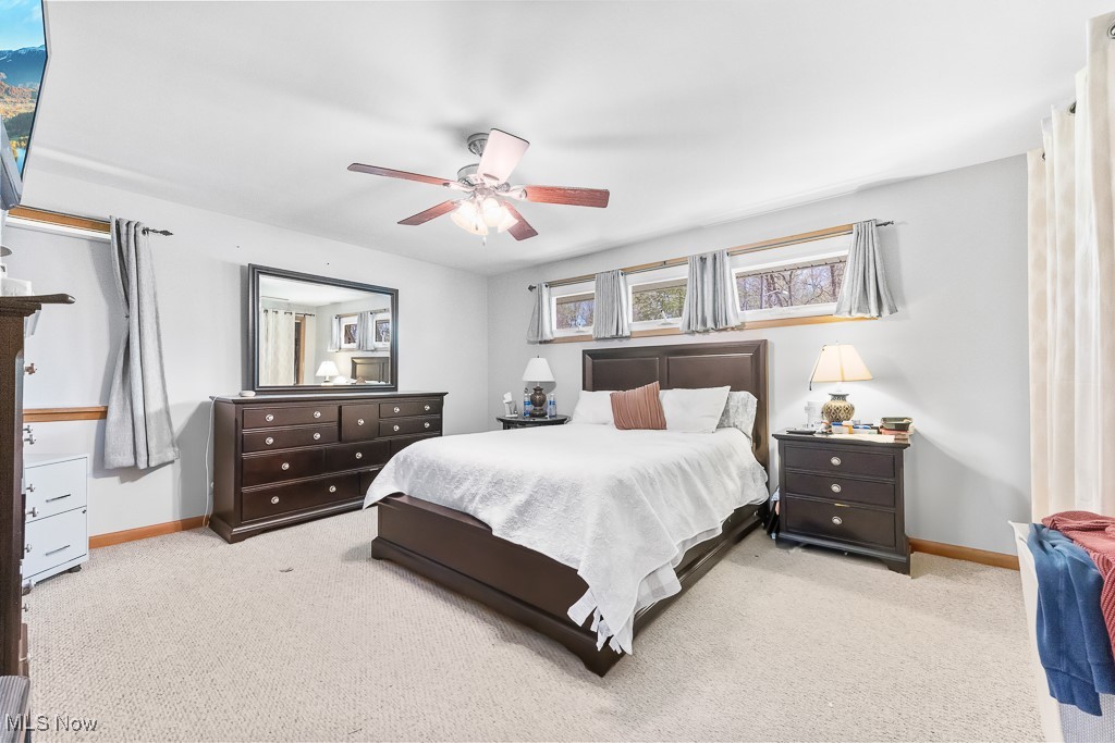 1471 Inwood Road Alliance, OH 44601 - Photo 20 of 50 Gallery Image 20