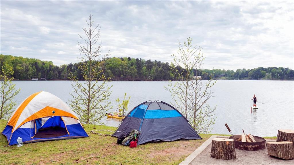 5299 Magnolia Grove Way, Unit 182 Gainesville, GA 30504 - Photo 11 of 79