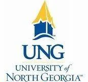 a view of a hallway with wooden floor and a bathroom