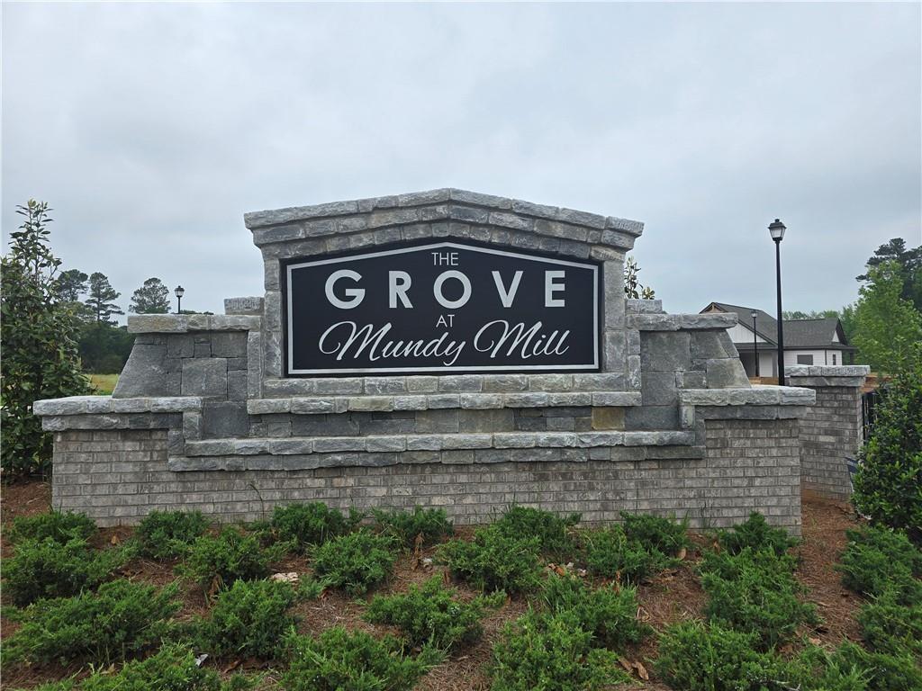 5299 Magnolia Grove Way, Unit 182 Gainesville, GA 30504 - Photo 16 of 79