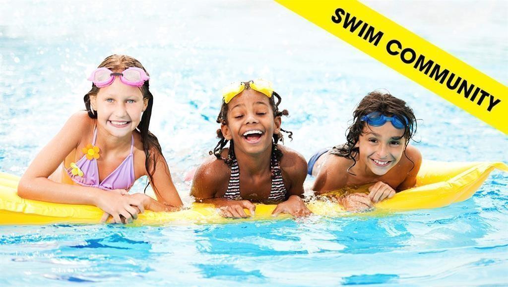 5299 Magnolia Grove Way, Unit 182 Gainesville, GA 30504 - Photo 17 of 79