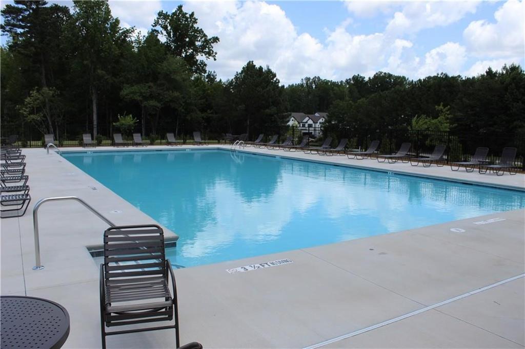 5299 Magnolia Grove Way, Unit 182 Gainesville, GA 30504 - Photo 20 of 79