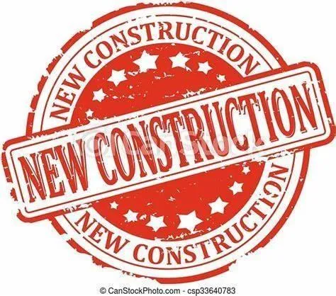 a close up of a street sign