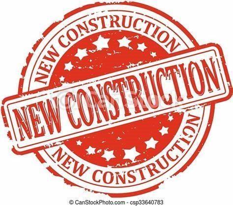 5299 Magnolia Grove Way, Unit 182 Gainesville, GA 30504 - Photo 2 of 79 a close up of a street sign