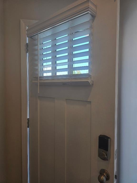 5299 Magnolia Grove Way, Unit 182 Gainesville, GA 30504 - Photo 22 of 79