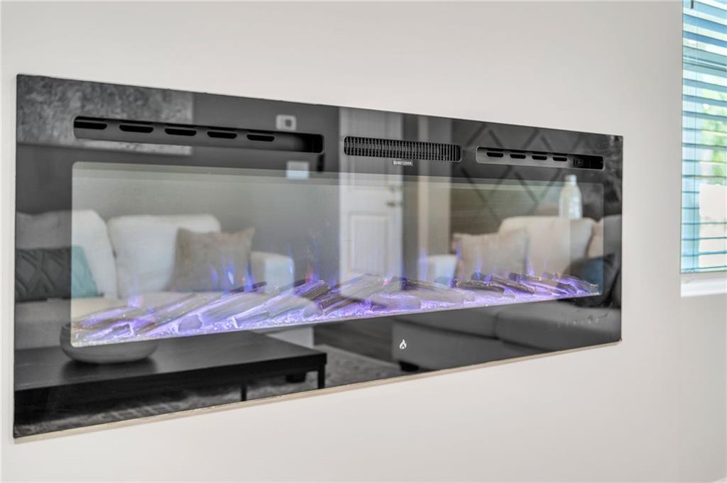 5299 Magnolia Grove Way, Unit 182 Gainesville, GA 30504 - Photo 29 of 79 a bedroom with a bed and a window