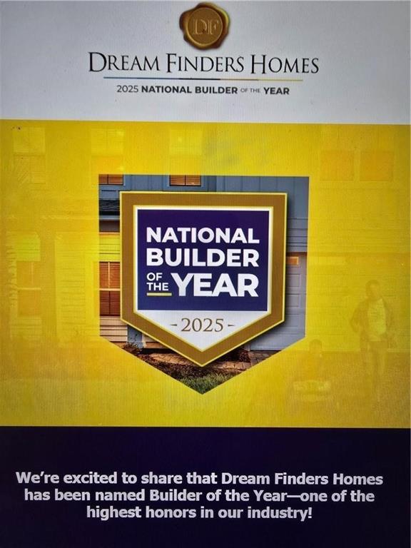 5299 Magnolia Grove Way, Unit 182 Gainesville, GA 30504 - Photo 3 of 79